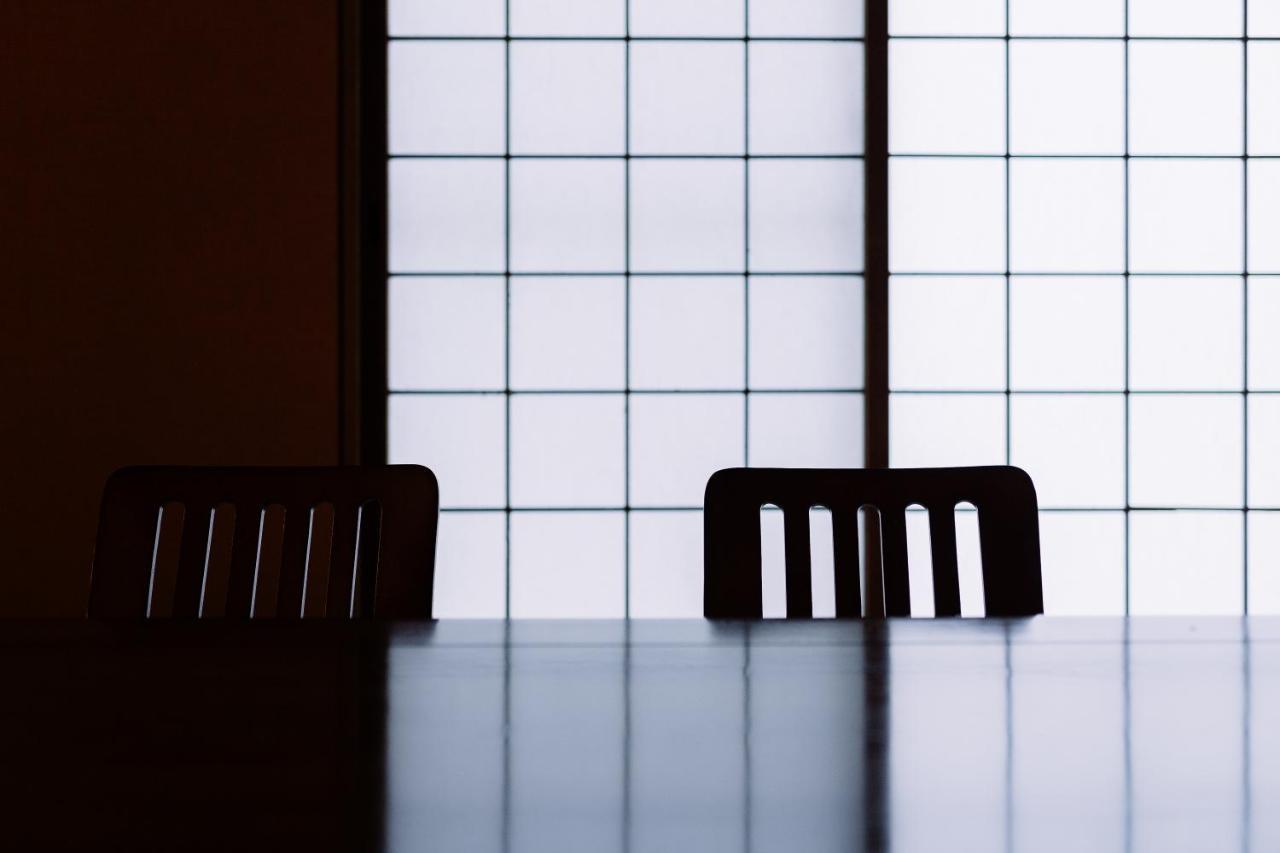 Hisaeya Ryokan Fujioka Exteriér fotografie